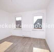 Wohnung zum Mieten in Weißenfels 360,00 € 66.41 m²