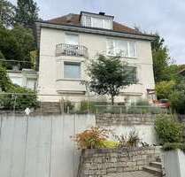 Haus zum Kaufen in Osterburken 415.000,00 € 217 m²
