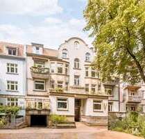Wohnung zum Mieten in Lübeck 2.320,00 € 141 m²