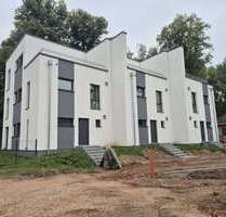 Haus zum Mieten in Chemnitz Helbersdorf 1.884,00 € 157.1 m² - Chemnitz / Helbersdorf