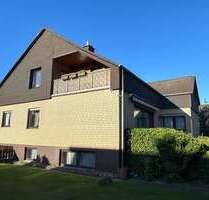 Haus zum Kaufen in Garbsen 660.000,00 € 239 m²