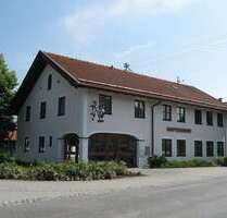 Büro in Unterreit 400,00 € 100 m²