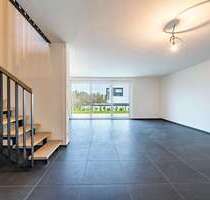 Wohnung zum Mieten in Bad Friedrichshall Hagenbach 1.950,00 € 138 m² - Bad Friedrichshall / Hagenbach