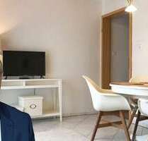 Haus zum Mieten in Reutlingen 1.250,00 € 77 m²
