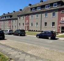 Wohnung zum Mieten in Bochum 379,00 € 48.12 m²