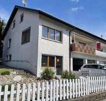 Haus zum Kaufen in Großbettlingen 665.000,00 € 160 m²