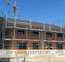 Haus zum Kaufen in Bruckmühl 824.000,00 € 112 m²