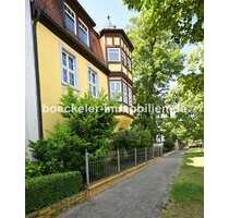 Haus zum Kaufen in Naumburg (Saale) 430.000,00 € 265.29 m²