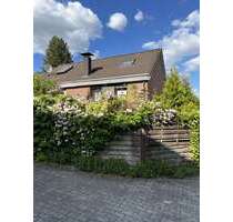 Haus zum Kaufen in Remscheid 395.500,00 € 115 m²