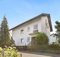 Haus zum Kaufen in Eimeldingen 760.000,00 € 235 m²
