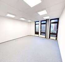 Büro in Hamburg 150,00 € 73.02 m²
