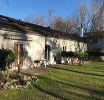 Haus zum Kaufen in Unterföhring 1.250.000,00 € 234 m²