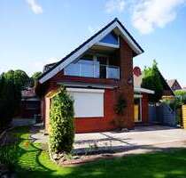 Wohnung zum Mieten in Westerrönfeld 1.300,00 € 148 m²