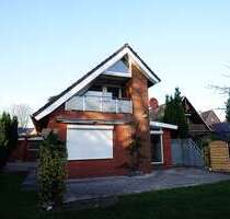 Wohnung zum Mieten in Westerrönfeld 1.300,00 € 148 m²