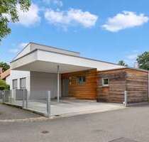 Haus zum Kaufen in Weiden in der Oberpfalz 979.000,00 € 202 m²