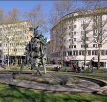 Wohnung zum Mieten in Köln 2.700,00 € 110 m²