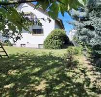 Haus zum Kaufen in Donzdorf 470.000,00 € 160 m²