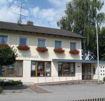 Büro in Reichertsheim 400,00 € 100 m²