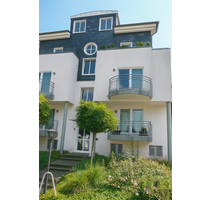 Wohnung zum Kaufen in Wuppertal 265.000,00 € 87.5 m²