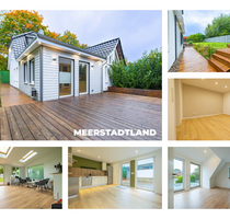Haus zum Mieten in Kiel 2.300,00 € 119.1 m²