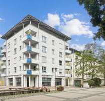Wohnung zum Kaufen in Freital 89.000,00 € 42.71 m²