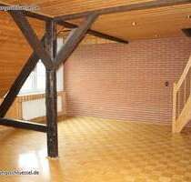 Wohnung zum Mieten in Annaberg-Buchholz 429,50 € 103 m²