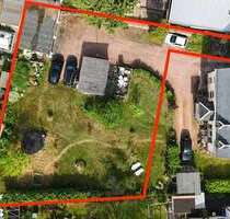 Grundstück zu verkaufen in Radebeul 310.000,00 € 800 m²