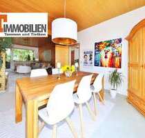 Wohnung zum Kaufen in Wilhelmshaven-Heppens 79.000,00 € 66.39 m²