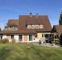 Haus zum Kaufen in Bielefeld 388.000,00 € 172 m²