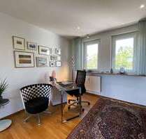 Wohnung zum Mieten in Singen 2.200,00 € 208.49 m²