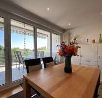 Wohnung zum Mieten in Singen 2.200,00 € 208.49 m²