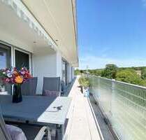 Wohnung zum Mieten in Singen 2.200,00 € 208.49 m²