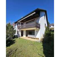 Haus zum Kaufen in Eisingen 510.000,00 € 158 m²