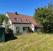 Haus zum Kaufen in Ohmden 665.000,00 € 125 m²