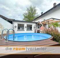 Haus zum Kaufen in Bad Aibling 685.000,00 € 115 m²