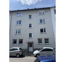 Wohnung zum Kaufen in Remscheid 67.500,00 € 52 m²
