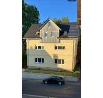 Wohnung zum Mieten in Neustadt 790,00 € 91 m²