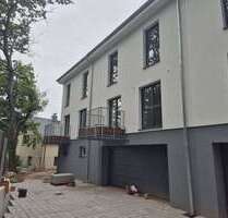Haus zum Mieten in Chemnitz Helbersdorf 1.620,00 € 102.11 m² - Chemnitz / Helbersdorf