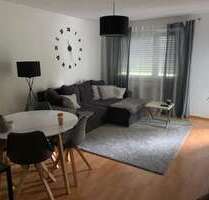 Wohnung zum Mieten in Stuttgart 890,00 € 55 m²