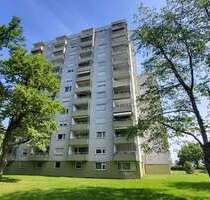 Wohnung zum Kaufen in Elchingen 225.000,00 € 81.08 m²