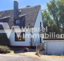 Haus zum Kaufen in Duisburg 325.000,00 € 120 m²