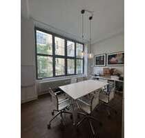 Büro in Berlin 1.000,00 € 24 m²