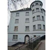 Wohnung zum Kaufen in Wuppertal 132.500,00 € 105 m²