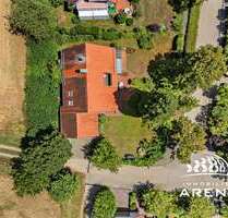Haus zum Kaufen in Neusäß Hainhofen 999.000,00 € 204.17 m² - Neusäß / Hainhofen