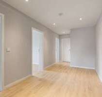 Wohnung zum Mieten in Norderstedt 1.245,00 € 80 m²