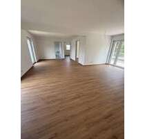 Wohnung zum Mieten in Homburg 990,00 € 82.29 m²