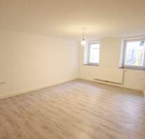 Wohnung zum Mieten in Calw 500,00 € 41.43 m²