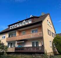 Wohnung zum Kaufen in Nellingen 190.000,00 € 63.46 m²