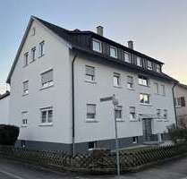 Wohnung zum Kaufen in Nellingen 210.000,00 € 63.46 m²