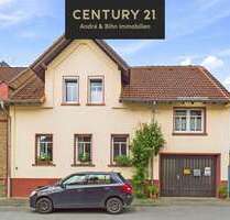 Haus zum Kaufen in Hofheim 780.000,00 € 154 m²